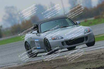 media/Dec-13-2025-OnGrid (Sat) [[98be3c0626]]/Group 2 Yellow/Sunset S4/